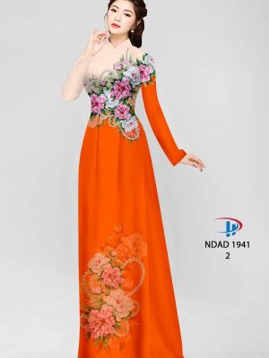 1635476712 vai ao dai dep mau moi vua ra (13)